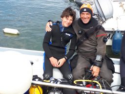 2023 Saint Cyr Sur Mer
